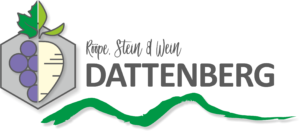 Gemeinde Dattenberg Logo