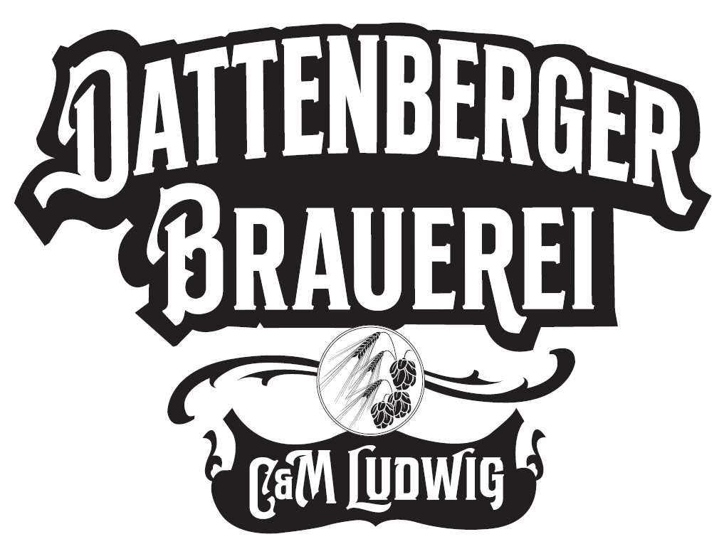 Brauerei Ludwig/ Dattenberger Brauerei